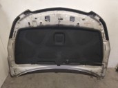 Recambio de capot para chevrolet cruze (j300) 2.0 cdi referencia OEM IAM 94537888 94537888 