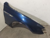 Recambio de aleta delantera derecha para bmw 6 gran coupe (f06) 640 d referencia OEM IAM 41357230578 41357230578 