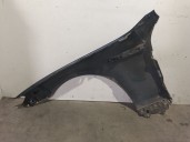 Recambio de aleta delantera derecha para bmw 6 gran coupe (f06) 640 d referencia OEM IAM 41357230578 41357230578 