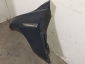 Recambio de aleta delantera izquierda para bmw 6 gran coupe (f06) 640 d referencia OEM IAM 41357230577 41357230577 