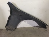 Recambio de aleta delantera izquierda para bmw 6 gran coupe (f06) 640 d referencia OEM IAM 41357230577 41357230577 
