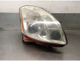 FARO DERECHO 26010ZA50A 26010ZA50A 