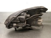 Replacement right headlight for Nissan Maxima (BA4) 3.5 OEM IAM reference 26010ZA50A 26010ZA50A 