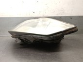 Replacement right headlight for Nissan Maxima (BA4) 3.5 OEM IAM reference 26010ZA50A 26010ZA50A 