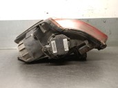 Replacement right headlight for Nissan Maxima (BA4) 3.5 OEM IAM reference 26010ZA50A 26010ZA50A 