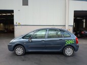 citroën xsara picasso (n68) del año 2006