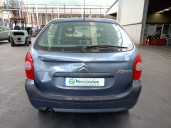 citroën xsara picasso (n68) del año 2006