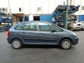 citroën xsara picasso (n68) del año 2006