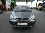 citroën xsara picasso (n68) del año 2006