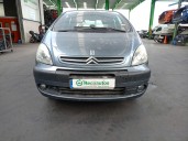 citroën xsara picasso (n68) del año 2006