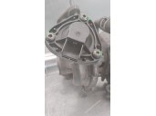 Replacement turbocharger for Ford Focus III 1.0 EcoBoost OEM IAM reference CM5G6K682GB 2082254 