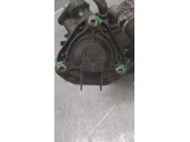 Replacement turbocharger for Ford Focus III 1.0 EcoBoost OEM IAM reference CM5G6K682GB 2082254 