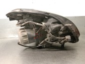 Recambio de faro izquierdo para nissan maxima (ba4) 3.5 referencia OEM IAM 26010ZA50A 26010ZA50A 