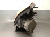 Recambio de faro izquierdo para nissan maxima (ba4) 3.5 referencia OEM IAM 26010ZA50A 26010ZA50A 