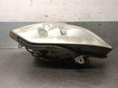 Recambio de faro izquierdo para nissan maxima (ba4) 3.5 referencia OEM IAM 26010ZA50A 26010ZA50A 
