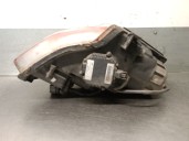 Recambio de faro izquierdo para nissan maxima (ba4) 3.5 referencia OEM IAM 26010ZA50A 26010ZA50A 