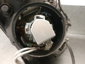 Recambio de faro izquierdo para nissan maxima (ba4) 3.5 referencia OEM IAM 26010ZA50A 26010ZA50A 