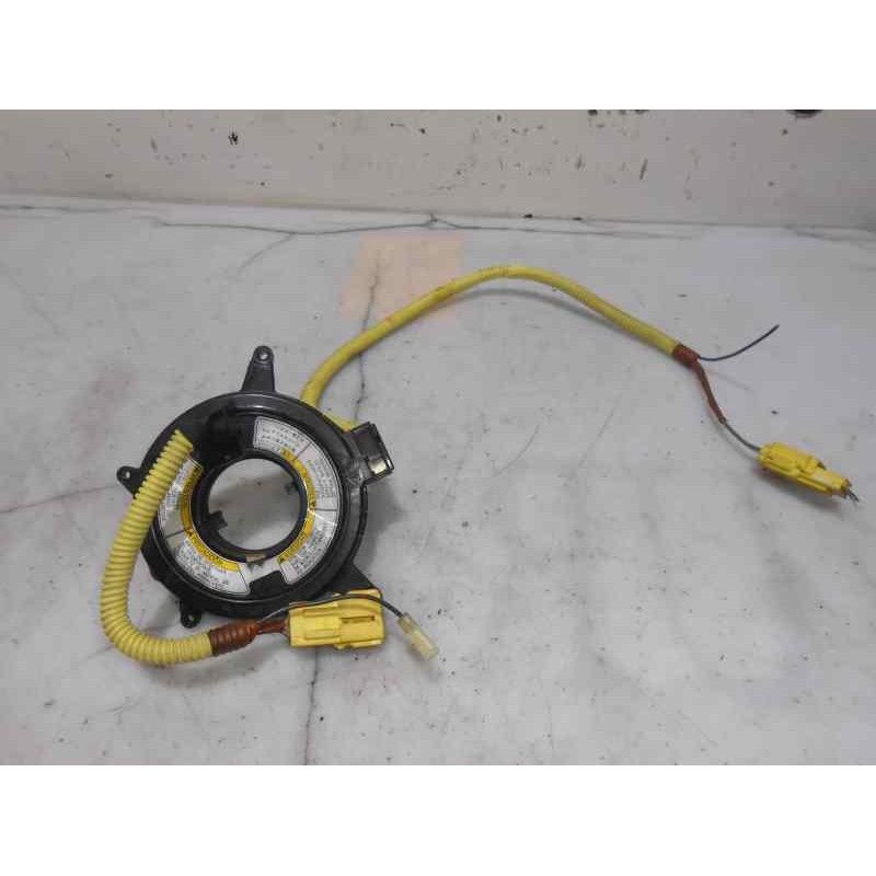 Recambio de anillo airbag para suzuki wagon r+ sr (em) 1.2 gl referencia OEM IAM   