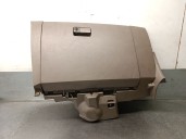 Recambio de guantera para nissan maxima (ba4) 3.5 referencia OEM IAM 681087Y000 681087Y000 
