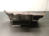 Recambio de guantera para nissan maxima (ba4) 3.5 referencia OEM IAM 681087Y000 681087Y000 