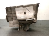 Recambio de guantera para nissan maxima (ba4) 3.5 referencia OEM IAM 681087Y000 681087Y000 