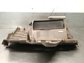 Recambio de guantera para nissan maxima (ba4) 3.5 referencia OEM IAM 681087Y000 681087Y000 