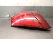 Recambio de piloto trasero derecho para nissan maxima (ba4) 3.5 referencia OEM IAM 265207Y025 265207Y025 