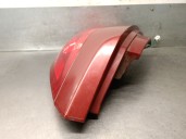 Recambio de piloto trasero derecho para nissan maxima (ba4) 3.5 referencia OEM IAM 265207Y025 265207Y025 