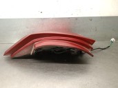 Recambio de piloto trasero derecho para nissan maxima (ba4) 3.5 referencia OEM IAM 265207Y025 265207Y025 