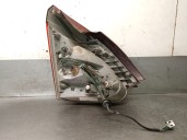Recambio de piloto trasero derecho para nissan maxima (ba4) 3.5 referencia OEM IAM 265207Y025 265207Y025 