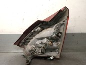 Recambio de piloto trasero izquierdo para nissan maxima (ba4) 3.5 referencia OEM IAM 265257Y025 265257Y025 