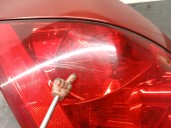 Recambio de piloto trasero izquierdo para nissan maxima (ba4) 3.5 referencia OEM IAM 265257Y025 265257Y025 