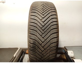 Recambio de neumatico/s para peugeot 307 sw (3h) 1.6 16v referencia OEM IAM 20555R1694V 