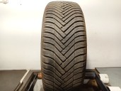 Recambio de neumatico/s para peugeot 307 sw (3h) 1.6 16v referencia OEM IAM 20555R1694V 