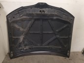 Recambio de capot para nissan almera ii hatchback (n16) 1.5 referencia OEM IAM 65100BN730 65100BN730 
