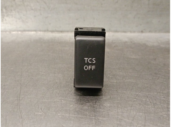 Recambio de interruptor para nissan maxima (ba4) 3.5 referencia OEM IAM 25145CD000 25145CD000 
