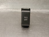 Recambio de interruptor para nissan maxima (ba4) 3.5 referencia OEM IAM 25145CD000 25145CD000 