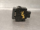 Recambio de interruptor para nissan maxima (ba4) 3.5 referencia OEM IAM 25145CD000 25145CD000 