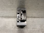 Recambio de interruptor para nissan maxima (ba4) 3.5 referencia OEM IAM 25145CD000 25145CD000 
