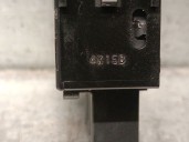 Recambio de interruptor para nissan maxima (ba4) 3.5 referencia OEM IAM 25145CD000 25145CD000 