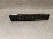 Recambio de mando multifuncion para skoda rapid (nh3, nk3, nk6) 1.6 tdi referencia OEM IAM 5JA937132AF 5JA927132AF 