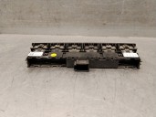 Recambio de mando multifuncion para skoda rapid (nh3, nk3, nk6) 1.6 tdi referencia OEM IAM 5JA937132AF 5JA927132AF 