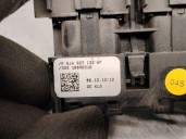 Recambio de mando multifuncion para skoda rapid (nh3, nk3, nk6) 1.6 tdi referencia OEM IAM 5JA937132AF 5JA927132AF 