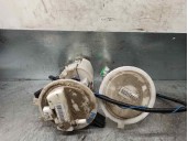 Recambio de aforador para nissan juke (f15) 1.6 dig-t referencia OEM IAM 170401KD0B DG0009775 