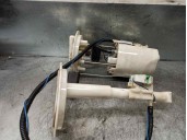 Recambio de aforador para nissan juke (f15) 1.6 dig-t referencia OEM IAM 170401KD0B DG0009775 