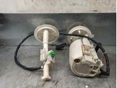 Recambio de aforador para nissan juke (f15) 1.6 dig-t referencia OEM IAM 170401KD0B DG0009775 
