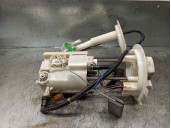 Recambio de aforador para nissan juke (f15) 1.6 dig-t referencia OEM IAM 170401KD0B DG0009775 