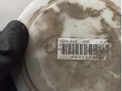 Recambio de aforador para nissan juke (f15) 1.6 dig-t referencia OEM IAM 170401KD0B DG0009775 