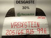 Recambio de neumatico/s para peugeot expert (224_) 2.0 hdi referencia OEM IAM 20565R1599H 