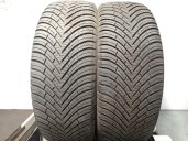 Recambio de neumatico/s para peugeot expert (224_) 2.0 hdi referencia OEM IAM 20565R1599H 